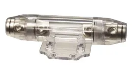 4323-acv-opr-bezp-1x-anl-35-50mm2-gold-acv-30-3800-03