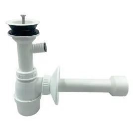 polsyfon-umywalki-32-mm-o-32-umywalkowy-regulowany