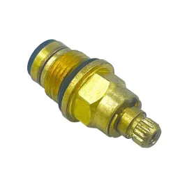 glowica-suwakowa-do-baterii-3-8-cala-krotka