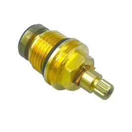 glowica-do-baterii-1-2-z-otworem-dziewczynka