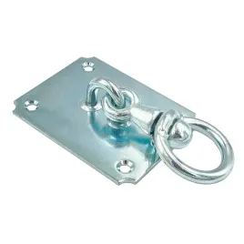mocowanie-sufitowe-scienne-uchwyt-hak-ocynk-z-okretka-100x130mm