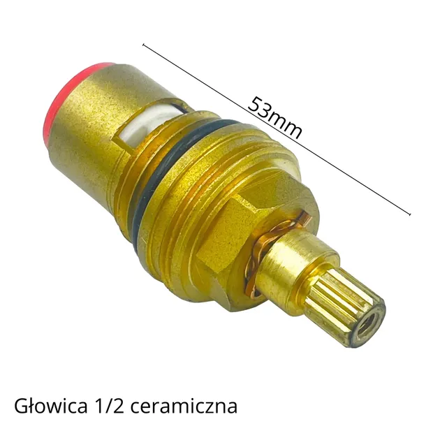 glowica-ceramiczna-do-baterii-1-2-cala
