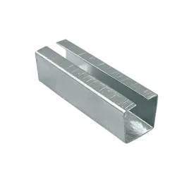 korektor-reduktor-trzpienia-klamki-metalowy-8-10mm-gjm