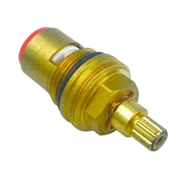glowica-ceramiczna-do-baterii-1-2-cala