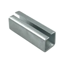 korektor-reduktor-trzpienia-klamki-metalowy-8-9mm-gjm