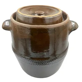 beczka-kamionkowa-do-kiszenia-17l