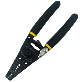 szczypce-kombinerki-do-izolacji-160mm-0-8-2-6mm
