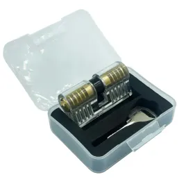 wkladka-do-drzwi-a2-65mm-przezroczysta-cdx60-do-nauki