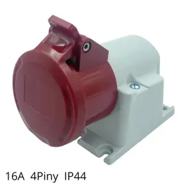 gniazdo-silowe-16a-4-piny-ip44-stale