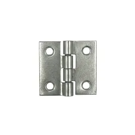 zawias-splatany-25mm-zawiasy-plaskie-10szt-nikiel-szarnier