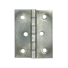 zawias-splatany-50mm-zawiasy-plaskie-10szt-nikiel-szarnier