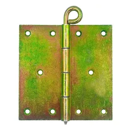 zawias-rozlaczny-100x100-mm-budowlany-plaski