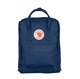 plecak-szkolny-fjallraven-kanken-blue-16l