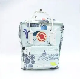 plecak-fjallraven-kanken-art-birch-forest-16l
