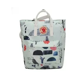 plecak-torba-fjallraven-kanken-totepack-art-birch-forest