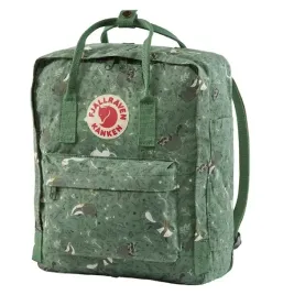 plecak-fjallraven-kanken-art-green-fable-16l