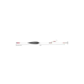 przypon-mikado-set-iii-big-bait-ready-rig-stal-100-kg-200-cm