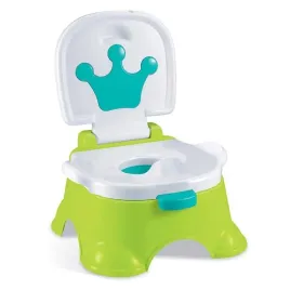 nocnik-dla-dziecka-z-wyjmowanym-wkladem-taboret-podstawka-na-wc-sedes-4w1