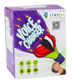 megafon-smieszny-modulator-glosu-dzwieku-usta-stator-y432