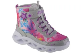 dzieciece-sniegowce-skechers-twisty-brights-sweet-starz-302690l-smlt-r-33