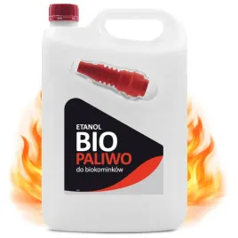 etanol-do-biokominkow-biopaliwo-do-kominka-wydajne-bio-bioetanol-paliwo-4l