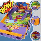 mini-pinball-gra-zrecznosciowa-flipper-fliper-pinbal-stol-do-gry-dla-dzieci-plec-chlopcy