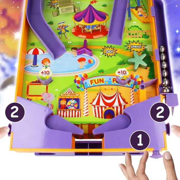 mini-pinball-gra-zrecznosciowa-flipper-fliper-pinbal-stol-do-gry-dla-dzieci-marka-stator
