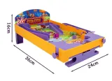 mini-pinball-gra-zrecznosciowa-flipper-fliper-pinbal-stol-do-gry-dla-dzieci-wiek-dziecka-3-lata