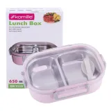lunch-box-kamille-650-ml