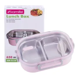 lunch-box-kamille-650-ml