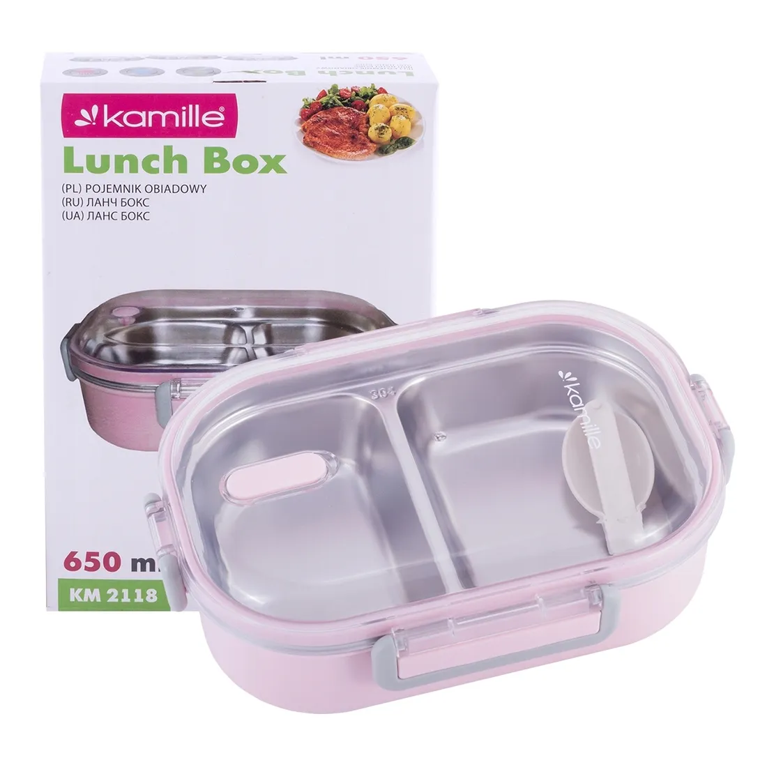lunch-box-kamille-650-ml