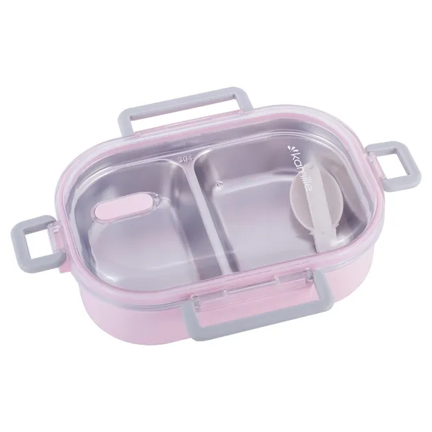 lunch-box-kamille-650-ml-material-wykonania-tworzywo-sztuczne