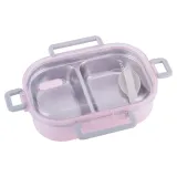 lunch-box-kamille-650-ml-material-wykonania-tworzywo-sztuczne