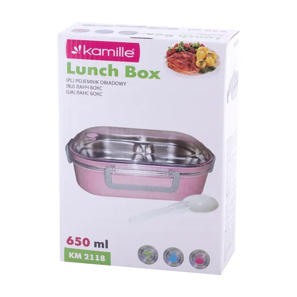 lunch-box-kamille-650-ml-pojemnosc-650-ml