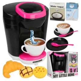 automatyczny-ekspres-do-kawy-na-wode-zestaw-agd-dla-dzieci-bulgoczaca-woda