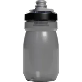 bidon-camelbak-podium-450-ml-450-ml-szary