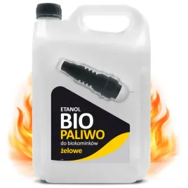 paliwo-do-kominka-biopaliwo-do-biokominka-etanol-zel-zelowe-bioetanol-4l