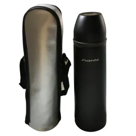 termos-kamille-km2059b-1-l-czarny