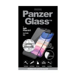 szklo-hartowane-panzerglass-do-apple-iphone-11-iphone-xr-1-szt