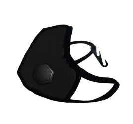 maska-antysmogowa-dragon-r-m-wielokrotnego-uzytku