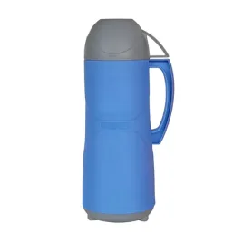 termos-ofenbach-nb101321-1-l-wielokolorowy