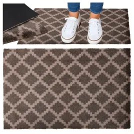 wycieraczka-gotowa-gumowa-tekstylna-do-wnetrz-50-x-70-cm