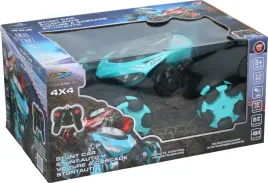 samochod-zdalnie-sterowany-terenowy-na-pilot-akumulator-4x4-rc-duzy-gearbox