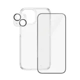 plecki-panzerglass-do-apple-iphone-15-bezbarwny