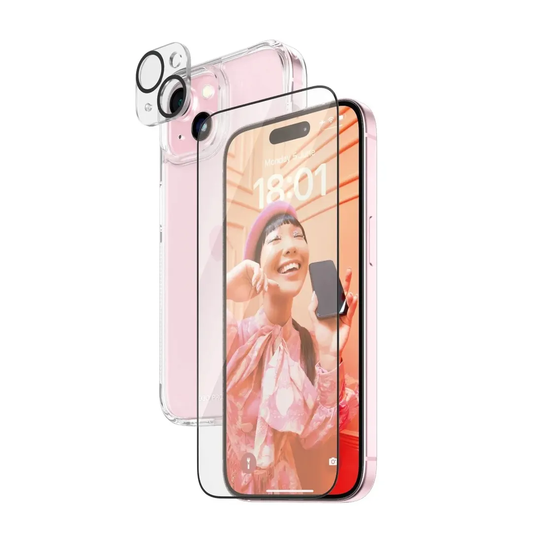 plecki-panzerglass-do-apple-iphone-15-bezbarwny-przeznaczenie-apple