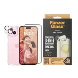 plecki-panzerglass-do-apple-iphone-15-bezbarwny-kolor-bezbarwny