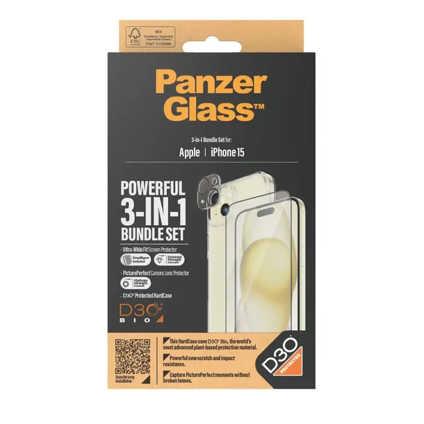 plecki-panzerglass-do-apple-iphone-15-bezbarwny-typ-plecki
