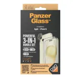 plecki-panzerglass-do-apple-iphone-15-bezbarwny-typ-plecki