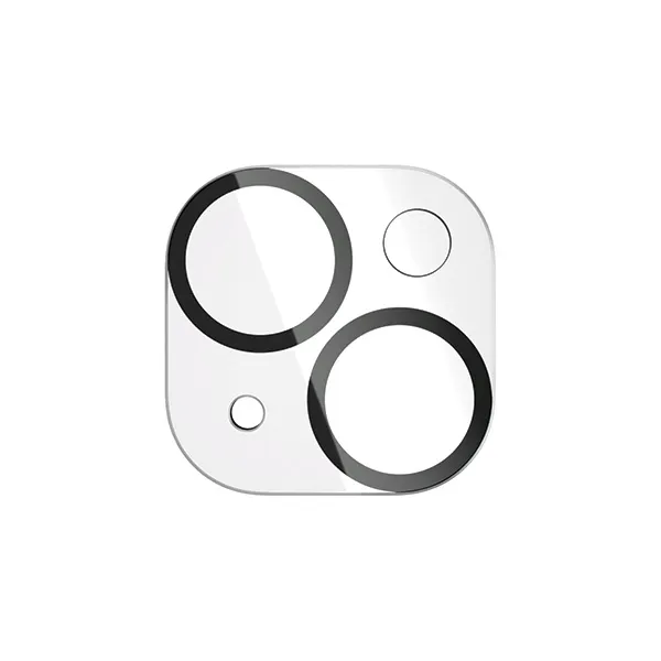 plecki-panzerglass-do-apple-iphone-15-bezbarwny