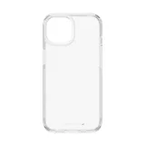 plecki-panzerglass-do-apple-iphone-15-bezbarwny-waga-z-opakowaniem-0-099-kg